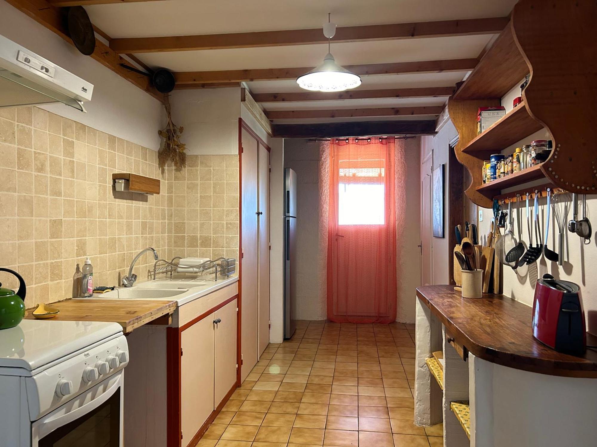 Gites Chameyer Rosans Εξωτερικό φωτογραφία